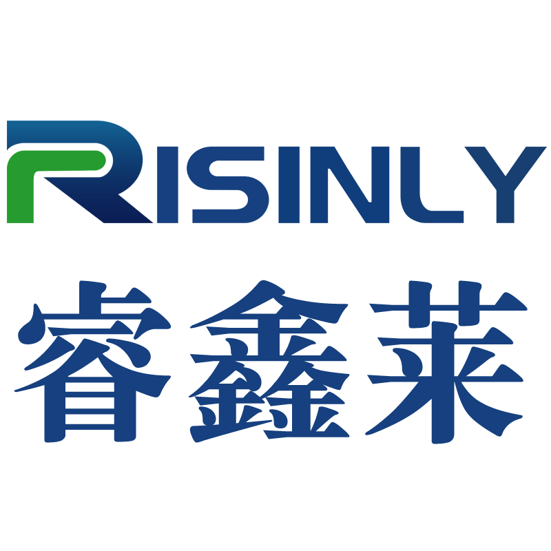 蒲江睿鑫莱科技有限公司